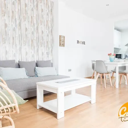 Apartamento Caleta - Free Parking By Cadiz Time Buitenkant foto